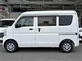 2026 Nissan Clipper Van