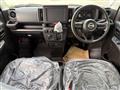2026 Nissan Clipper Van