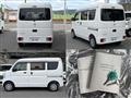 2026 Nissan Clipper Van