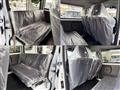 2026 Nissan Clipper Van