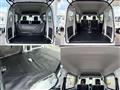 2026 Nissan Clipper Van
