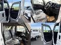 2026 Nissan Clipper Van