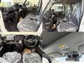 2026 Nissan Clipper Van
