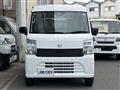 2026 Nissan Clipper Van
