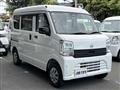 2026 Nissan Clipper Van