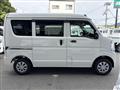 2026 Nissan Clipper Van