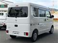 2026 Nissan Clipper Van