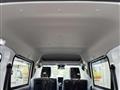 2026 Nissan Clipper Van