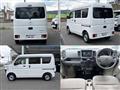 2022 Suzuki Every