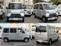 2021 Daihatsu Hijet Cargo