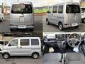 2021 Daihatsu Hijet Cargo