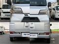 2021 Daihatsu Hijet Cargo
