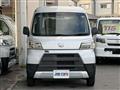 2021 Daihatsu Hijet Cargo