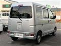 2021 Daihatsu Hijet Cargo