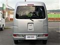 2021 Daihatsu Hijet Cargo