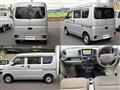 2018 Suzuki Every