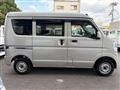 2018 Suzuki Every