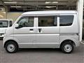 2018 Suzuki Every