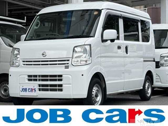 2020 Nissan Nissan Others