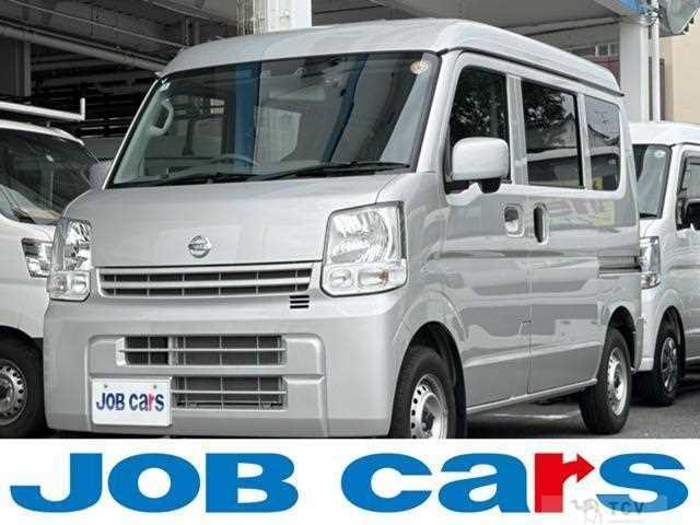 2021 Nissan Nissan Others
