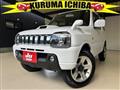 2004 Suzuki Jimny