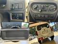 2004 Suzuki Jimny