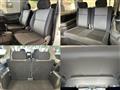2004 Suzuki Jimny