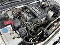 2004 Suzuki Jimny
