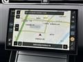2024 Land Rover Land Rover Others