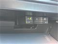 2024 Land Rover Land Rover Others