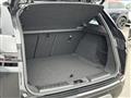 2024 Land Rover Land Rover Others