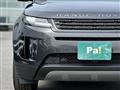 2024 Land Rover Land Rover Others