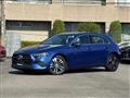 2024 Mercedes-Benz A-Class