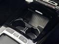 2024 Mercedes-Benz A-Class