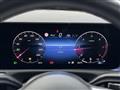 2024 Mercedes-Benz A-Class