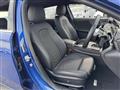2024 Mercedes-Benz A-Class
