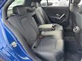 2024 Mercedes-Benz A-Class