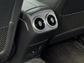 2024 Mercedes-Benz A-Class