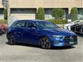 2024 Mercedes-Benz A-Class