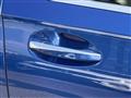 2024 Mercedes-Benz A-Class