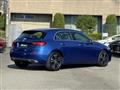 2024 Mercedes-Benz A-Class