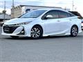 2020 Toyota Prius