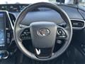 2020 Toyota Prius