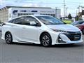 2020 Toyota Prius