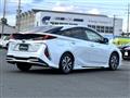 2020 Toyota Prius