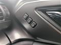 2024 Subaru Impreza