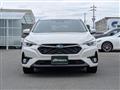 2024 Subaru Impreza