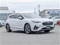 2024 Subaru Impreza