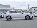 2024 Subaru Impreza