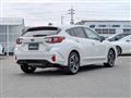 2024 Subaru Impreza